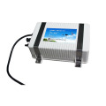 LiFePO4 Cell 32650 lion battery 12.8V 20Ah Rechargeable Solar Street Light Battery